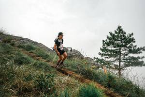 BIB: 
                            <button type="button" onclick="openModal(25992904)" class="btn btn-primary btn-sm float-right btn-popup" data-toggle="modal" data-target=".modal-high-quality">
                        <i class="fas fa-shopping-cart"></i> Add to Cart
                    </button>
                                            <button type="button" onclick="isThisMe(25992904, true)" class="btn btn-success btn-sm float-right btn-popup btn-isme hidden" data-toggle="tooltip" data-placement="bottom" title="นี่คือรูปของคุณใช่ไหม คลิกที่นี่เพื่อเอาเข้าอัลบั้ม">
                        <i class="fas fa-plus"></i> Add to album
                    </button>
                    <button type="button" onclick="isThisMe(25992904, false)" class="btn btn-warning btn-sm float-right btn-popup btn-isnotme hidden">
                        <i class="fas fa-ban"></i> Remove from album
                    </button>